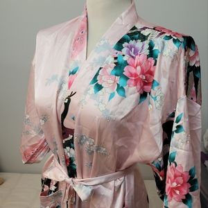 Silky Smooth Japanese style crane rope